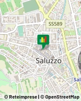 Pelliccerie Saluzzo,12037Cuneo