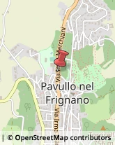 Lampadari - Dettaglio Pavullo nel Frignano,41026Modena