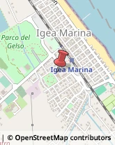 Consulenza Informatica Bellaria-Igea Marina,47814Rimini