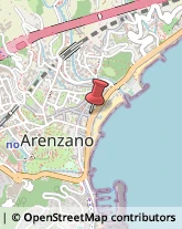 Abbigliamento Arenzano,16011Genova