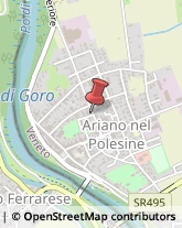 Impianti Condizionamento Aria - Installazione Ariano nel Polesine,45012Rovigo