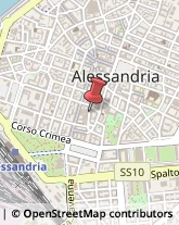 Dolci - Vendita Alessandria,15121Alessandria