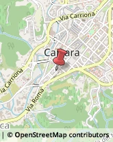 Giornalisti,54033Massa-Carrara