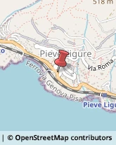 Agenzie Immobiliari Pieve Ligure,16031Genova