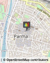 Consulenze Speciali Parma,43121Parma