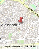 Abiti da Sposa e Cerimonia Alessandria,15121Alessandria