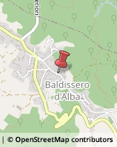 Parrucchieri Baldissero d'Alba,12040Cuneo
