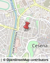 Agenzie Immobiliari,47521Forlì-Cesena