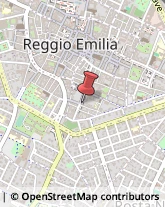 Oculisti - Medici Specialisti Reggio nell'Emilia,42124Reggio nell'Emilia