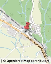 Parrucchieri Filattiera,54023Massa-Carrara