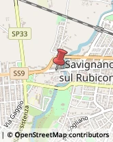 Lavanderie Savignano sul Rubicone,47039Forlì-Cesena