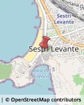 Agenzie Immobiliari Sestri Levante,16039Genova