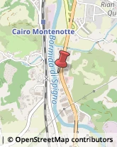 Fai da te e Bricolage Cairo Montenotte,17014Savona