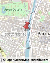 Panetterie,43125Parma