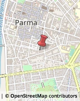 Fisarmoniche Parma,43100Parma