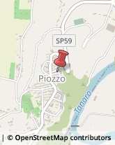 Ospedali Piozzo,12060Cuneo