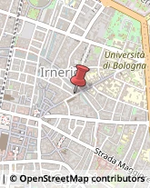 Locali, Birrerie e Pub,40126Bologna