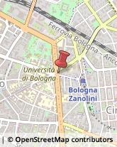 Agenzie Immobiliari,40127Bologna