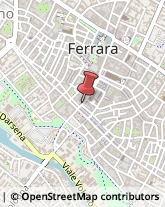 Incisione Metalli e Plastica Ferrara,44121Ferrara