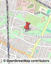 Caldaie per Riscaldamento Bologna,40139Bologna