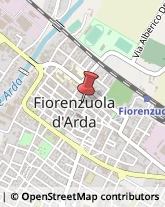 Bomboniere Fiorenzuola d'Arda,29017Piacenza