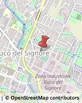 Detergenti Industriali Reggio nell'Emilia,42122Reggio nell'Emilia