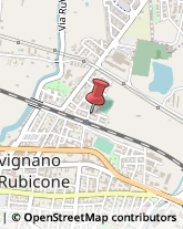 Rettifica Cilindri e Motori Savignano sul Rubicone,47039Forlì-Cesena