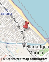 Tabaccherie Bellaria-Igea Marina,47814Rimini