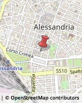 Filati - Dettaglio Alessandria,15121Alessandria