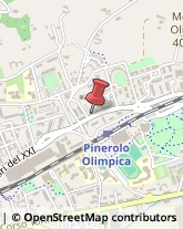 Locali, Birrerie e Pub Pinerolo,10064Torino