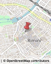 Comuni e Servizi Comunali,47921Rimini