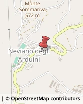 Corrieri Neviano degli Arduini,43024Parma