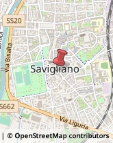 Librerie Savigliano,12038Cuneo