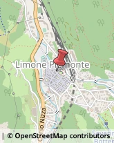 ,12015Cuneo