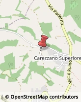 Aziende Agricole Carezzano,15051Alessandria