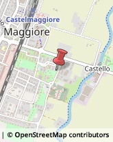 Carpenterie Metalliche Castel Maggiore,40013Bologna