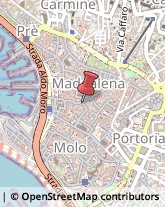 Tende e Tendaggi Genova,16123Genova