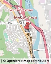 Taxi Serravalle Pistoiese,15069Pistoia