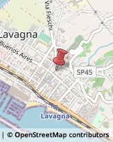 Tabaccherie Lavagna,16033Genova