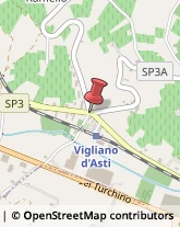 Autotrasporti Vigliano d'Asti,14040Asti