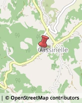 Imprese Edili Cassinelle,15070Alessandria