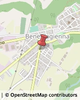 Ingegneri Bene Vagienna,12041Cuneo