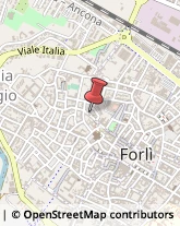 Elettrodomestici Forlì,47121Forlì-Cesena