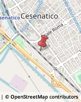 Vernici, Smalti e Colori - Vendita Cesenatico,47042Forlì-Cesena