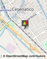 Vernici, Smalti e Colori - Vendita Cesenatico,47042Forlì-Cesena