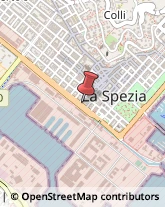 Impianti di Riscaldamento La Spezia,19121La Spezia