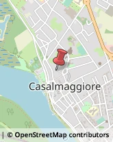 Relazioni Pubbliche Casalmaggiore,26041Cremona