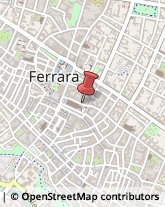 Fotocopie,44121Ferrara