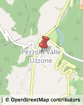 Comuni e Servizi Comunali Pezzolo Valle Uzzone,12070Cuneo