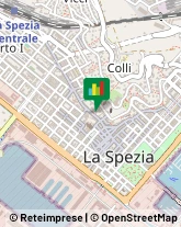 Artigianato Tipico La Spezia,19121La Spezia